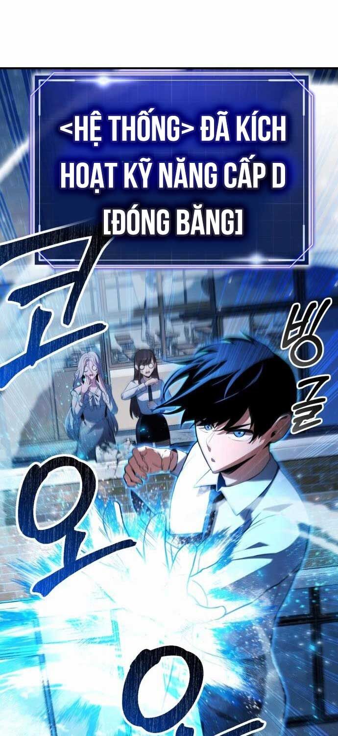 Tôi Nên Làm Gì Chapter 3 - Trang 43