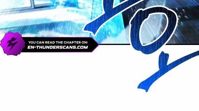 Tôi Nên Làm Gì Chapter 3 - Trang 44