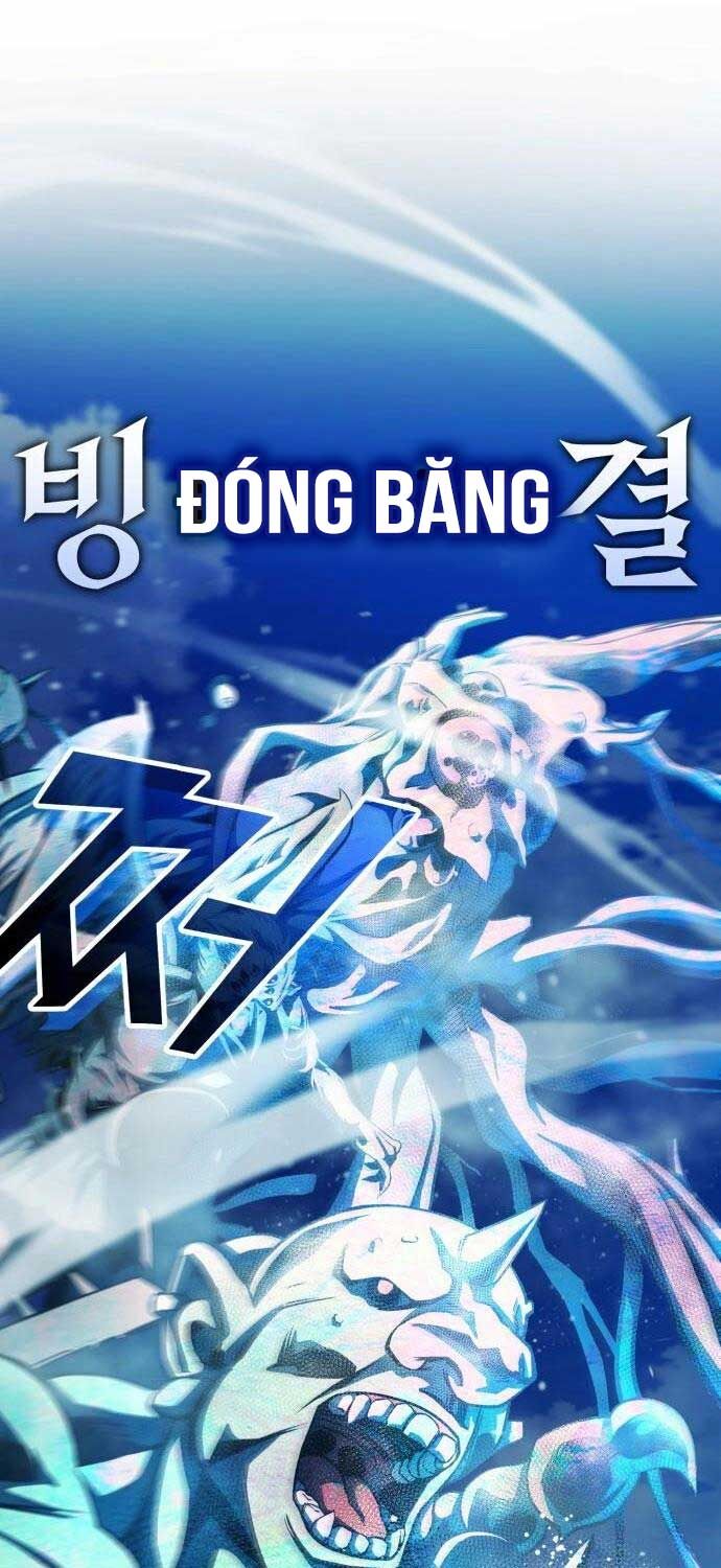 Tôi Nên Làm Gì Chapter 3 - Trang 45