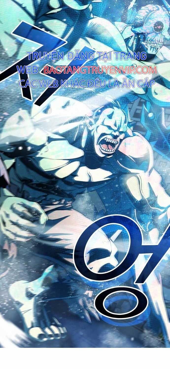 Tôi Nên Làm Gì Chapter 3 - Trang 46