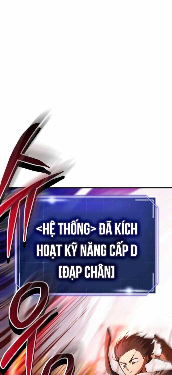 Tôi Nên Làm Gì Chapter 3 - Trang 47