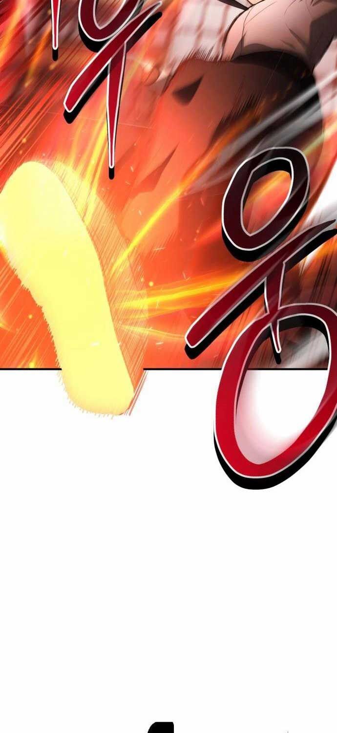 Tôi Nên Làm Gì Chapter 3 - Trang 48