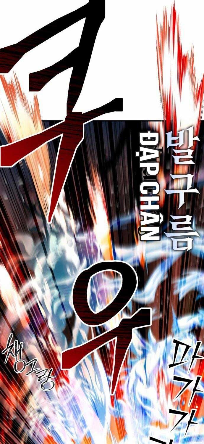 Tôi Nên Làm Gì Chapter 3 - Trang 49