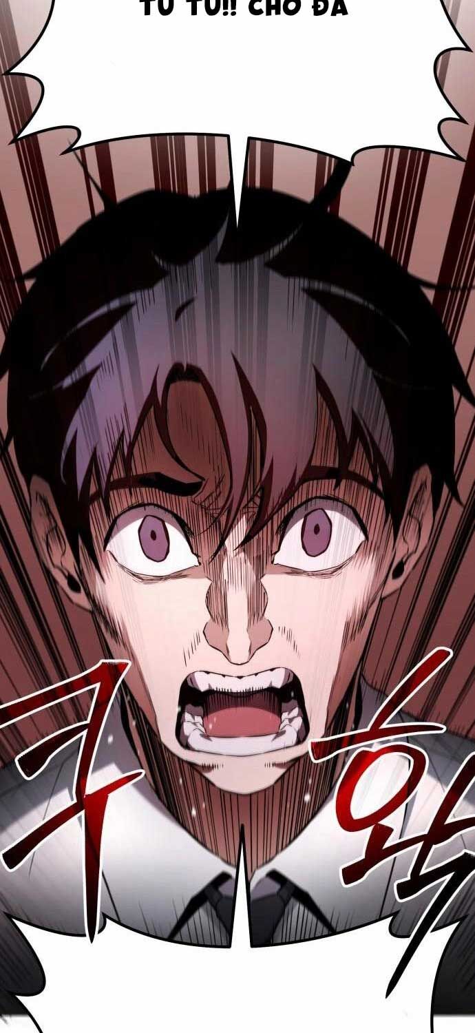 Tôi Nên Làm Gì Chapter 3 - Trang 5