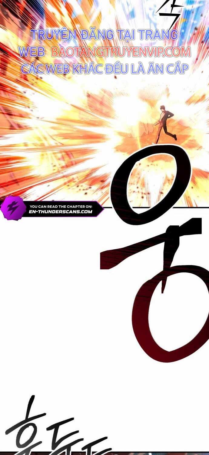 Tôi Nên Làm Gì Chapter 3 - Trang 50
