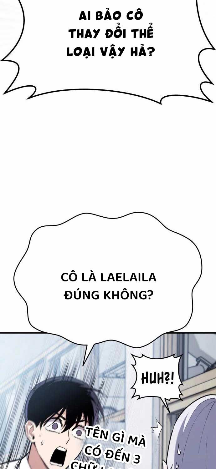 Tôi Nên Làm Gì Chapter 3 - Trang 6