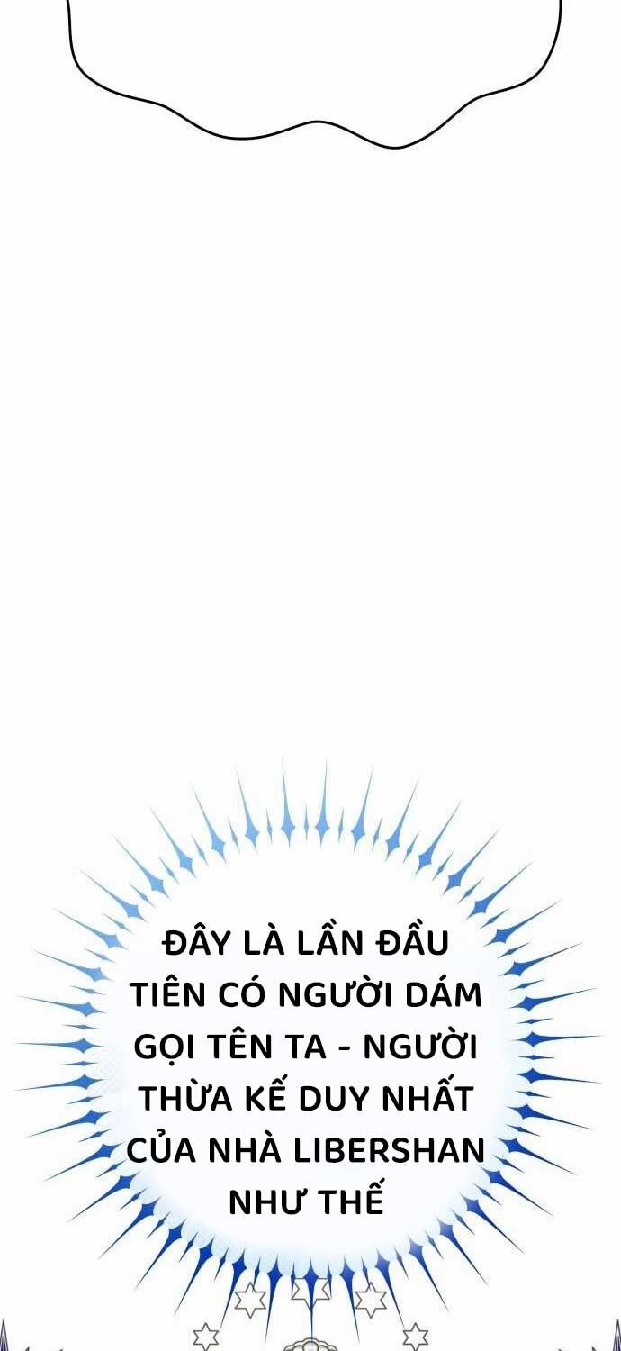 Tôi Nên Làm Gì Chapter 3 - Trang 9