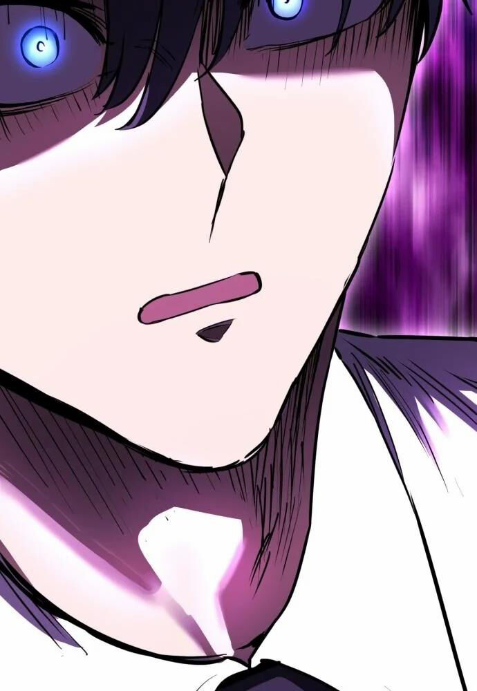 Tôi Nên Làm Gì Chapter 5 - Trang 10