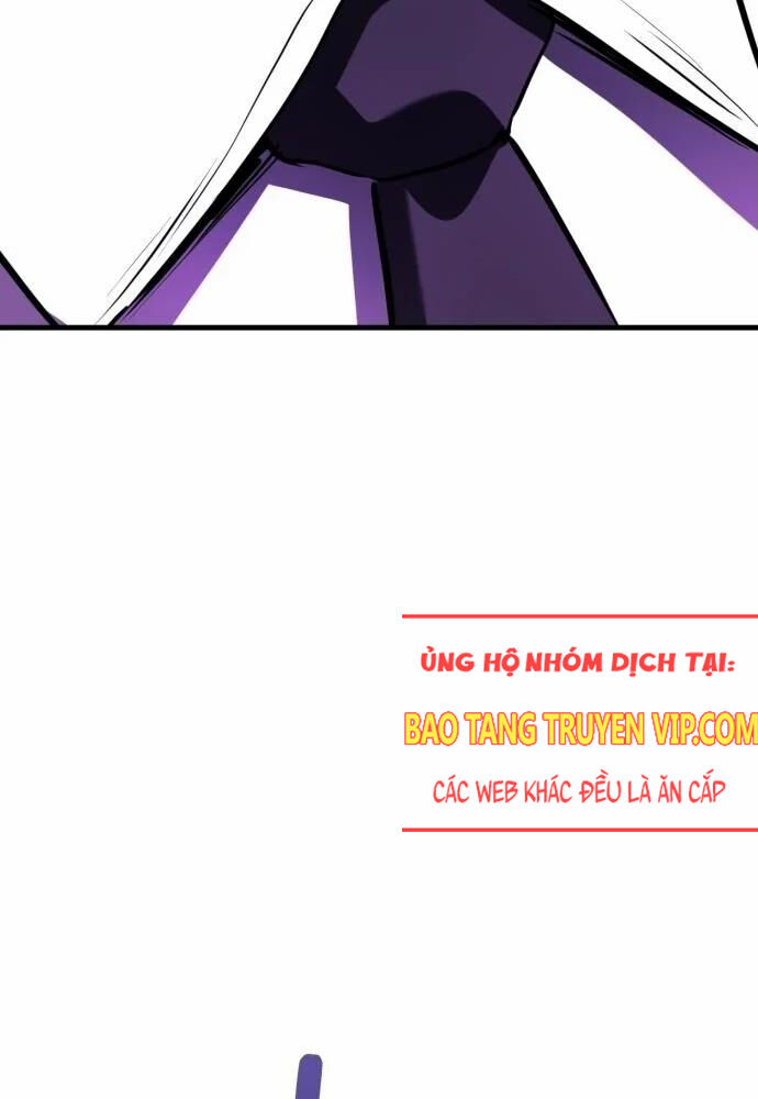 Tôi Nên Làm Gì Chapter 5 - Trang 11