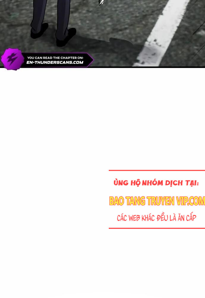 Tôi Nên Làm Gì Chapter 5 - Trang 13