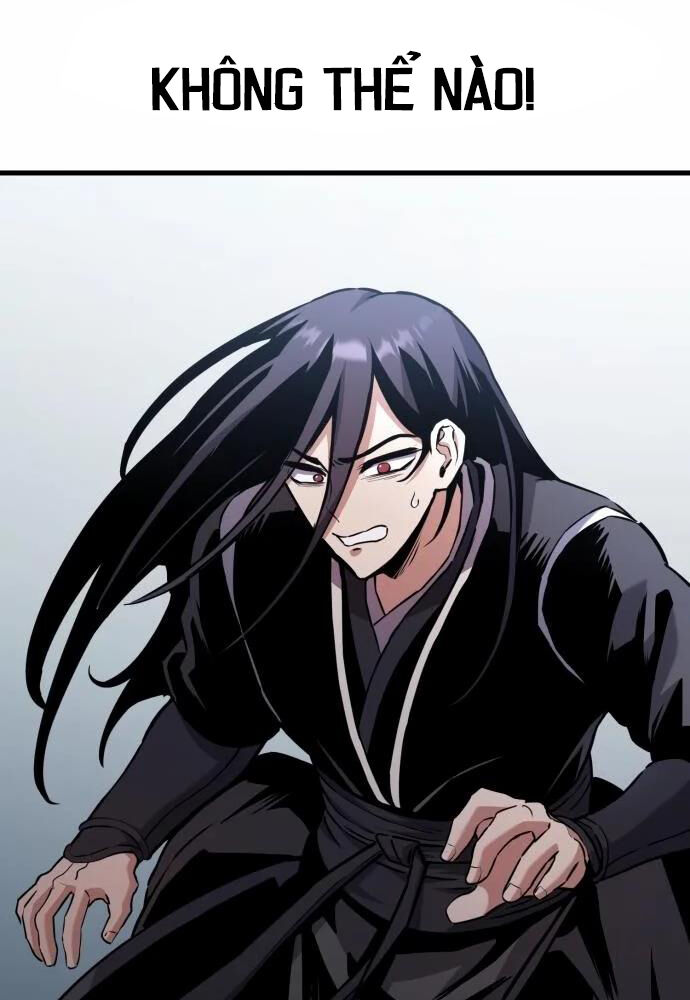 Tôi Nên Làm Gì Chapter 5 - Trang 14