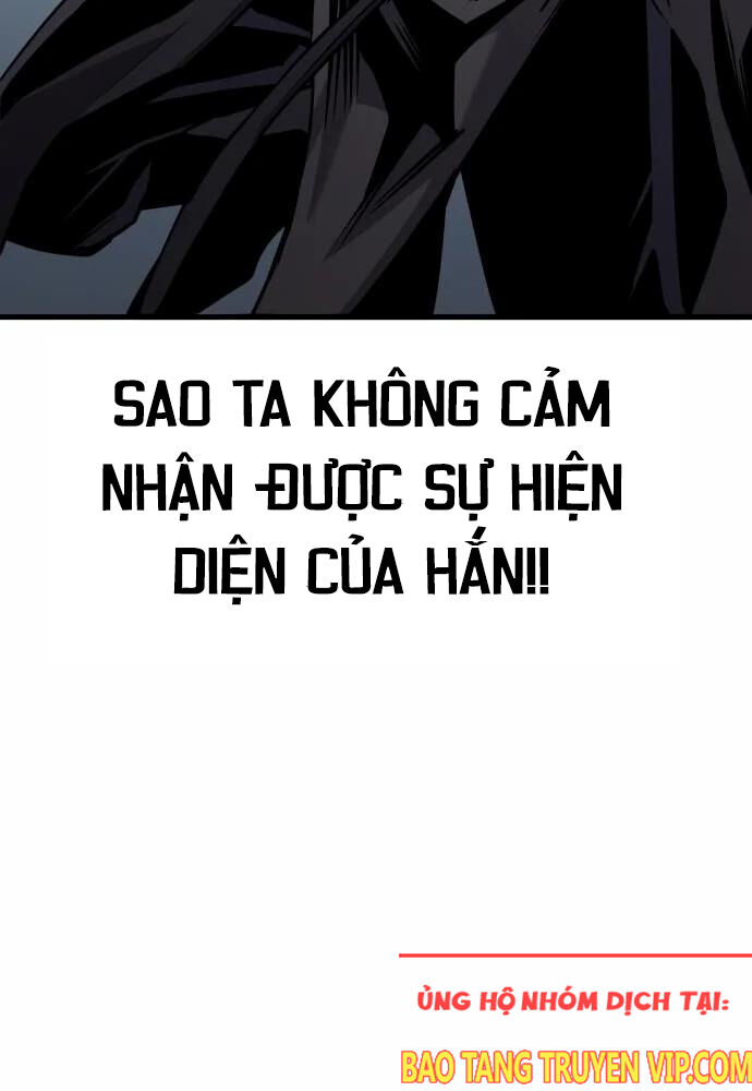 Tôi Nên Làm Gì Chapter 5 - Trang 15