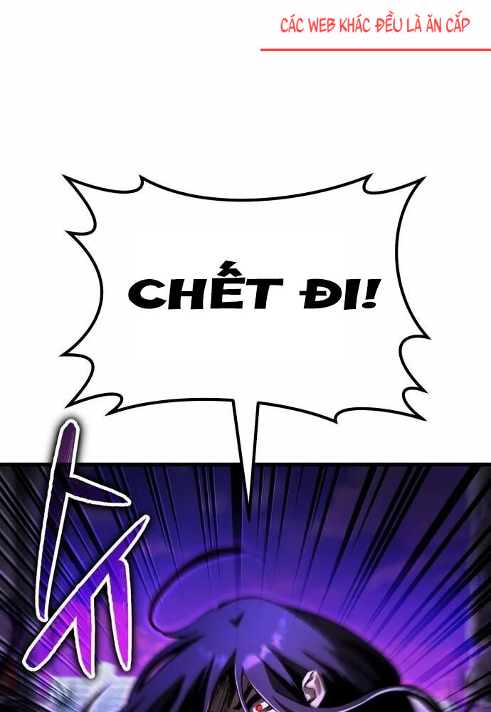 Tôi Nên Làm Gì Chapter 5 - Trang 16