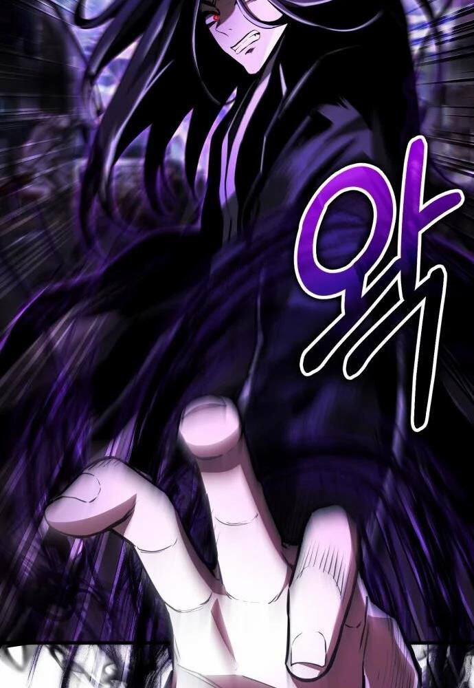 Tôi Nên Làm Gì Chapter 5 - Trang 17