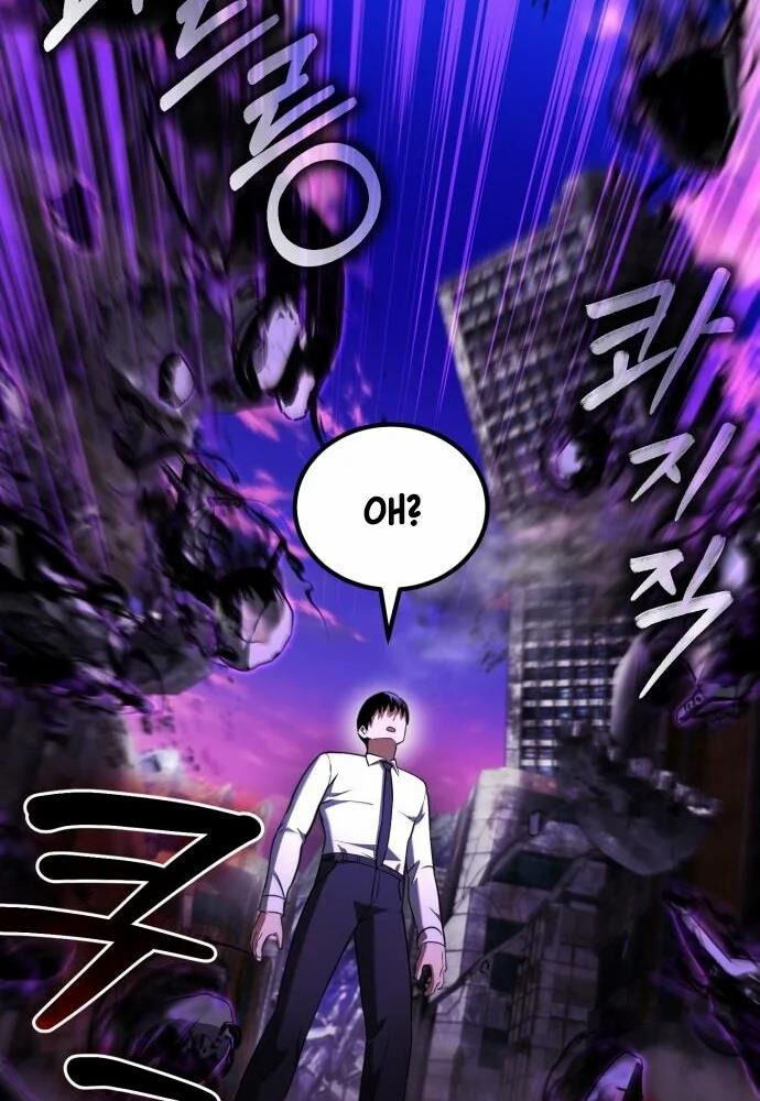 Tôi Nên Làm Gì Chapter 5 - Trang 19