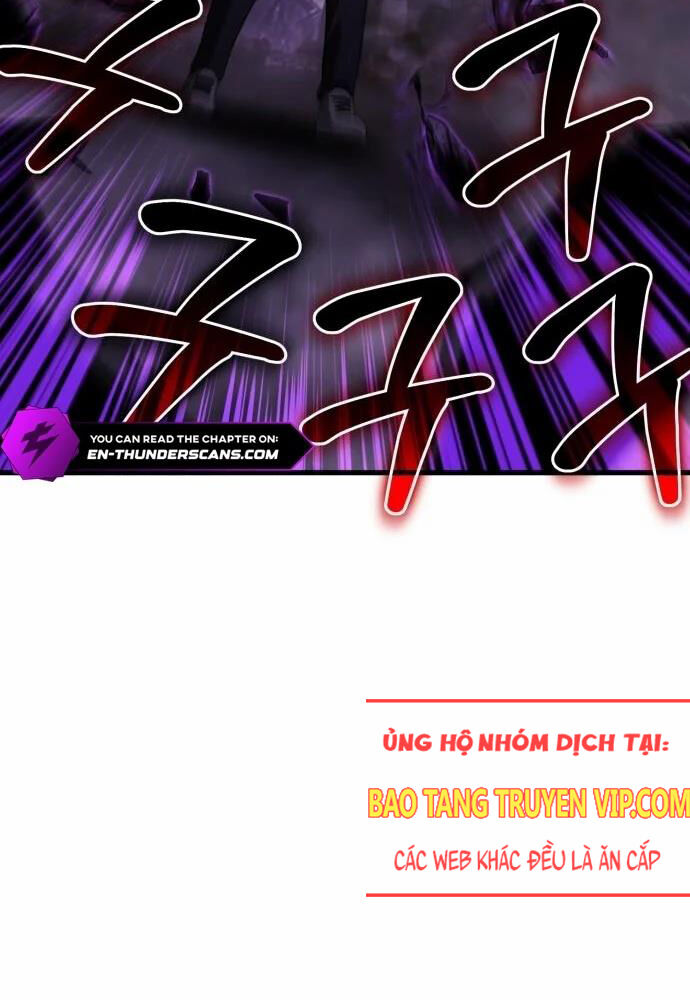 Tôi Nên Làm Gì Chapter 5 - Trang 20