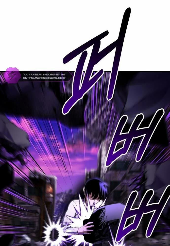 Tôi Nên Làm Gì Chapter 5 - Trang 21