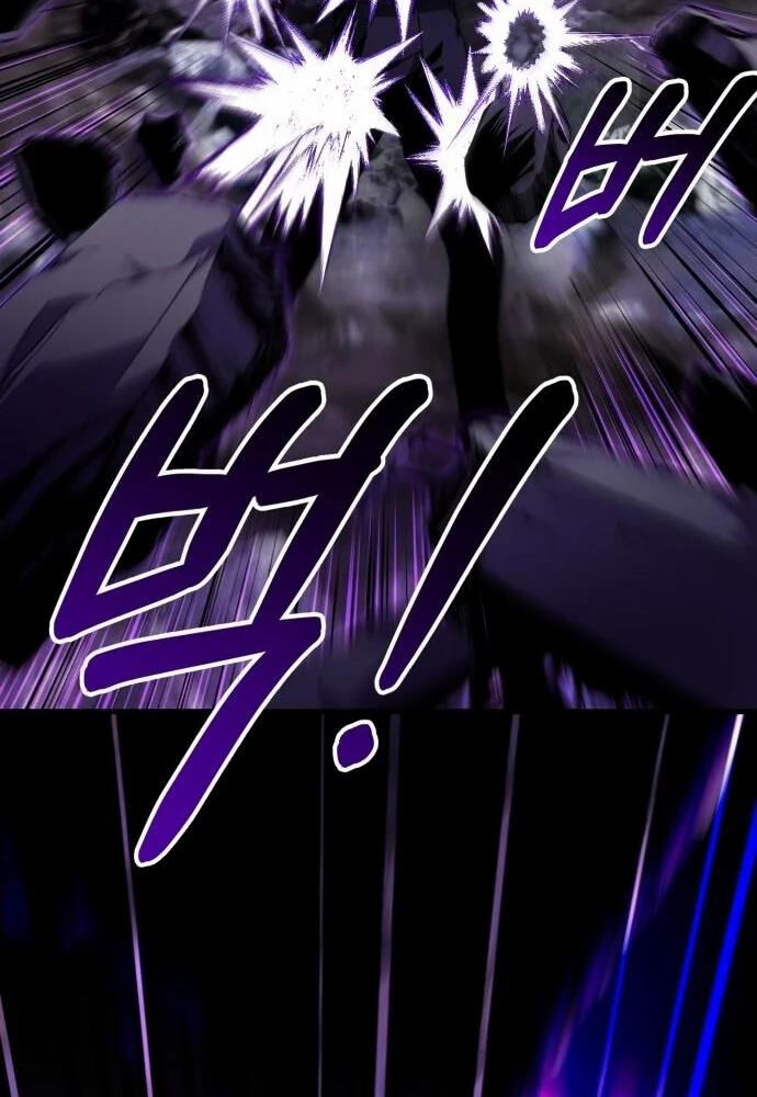 Tôi Nên Làm Gì Chapter 5 - Trang 22