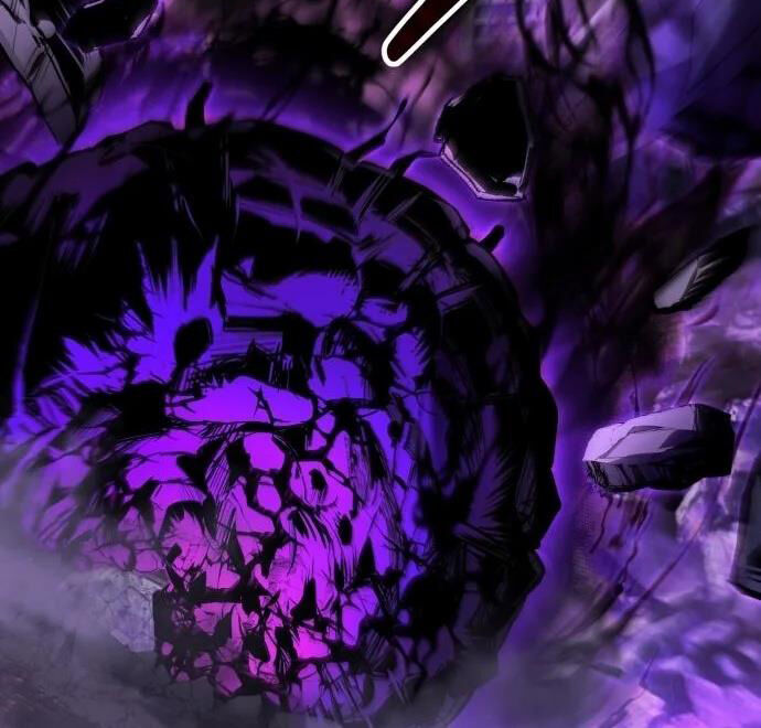 Tôi Nên Làm Gì Chapter 5 - Trang 24