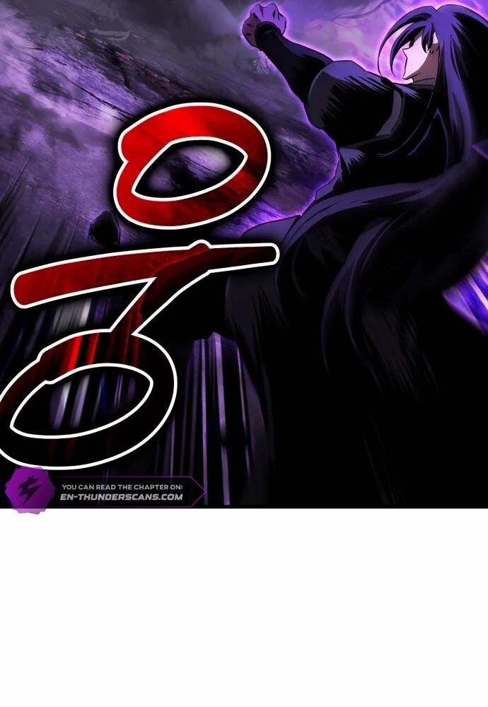 Tôi Nên Làm Gì Chapter 5 - Trang 25