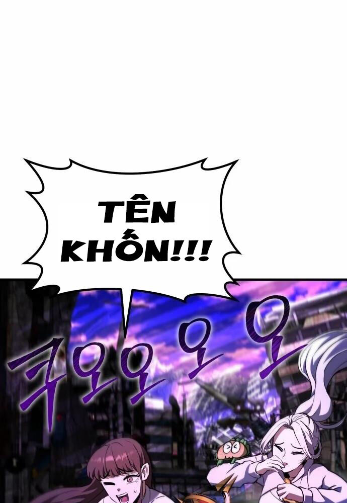 Tôi Nên Làm Gì Chapter 5 - Trang 26