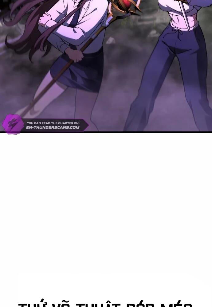 Tôi Nên Làm Gì Chapter 5 - Trang 27