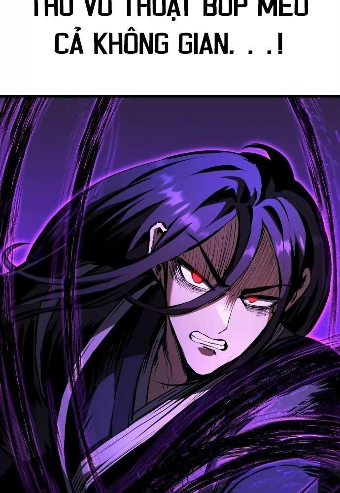 Tôi Nên Làm Gì Chapter 5 - Trang 28