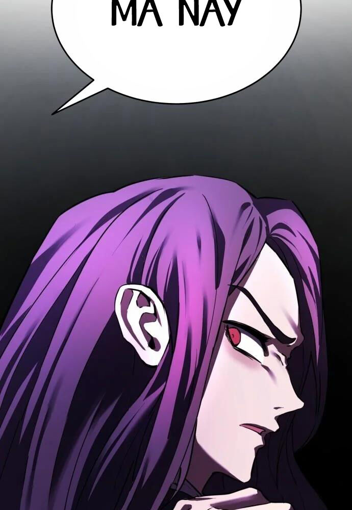 Tôi Nên Làm Gì Chapter 5 - Trang 3
