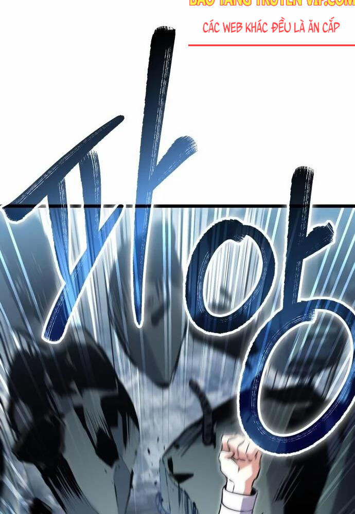 Tôi Nên Làm Gì Chapter 5 - Trang 30