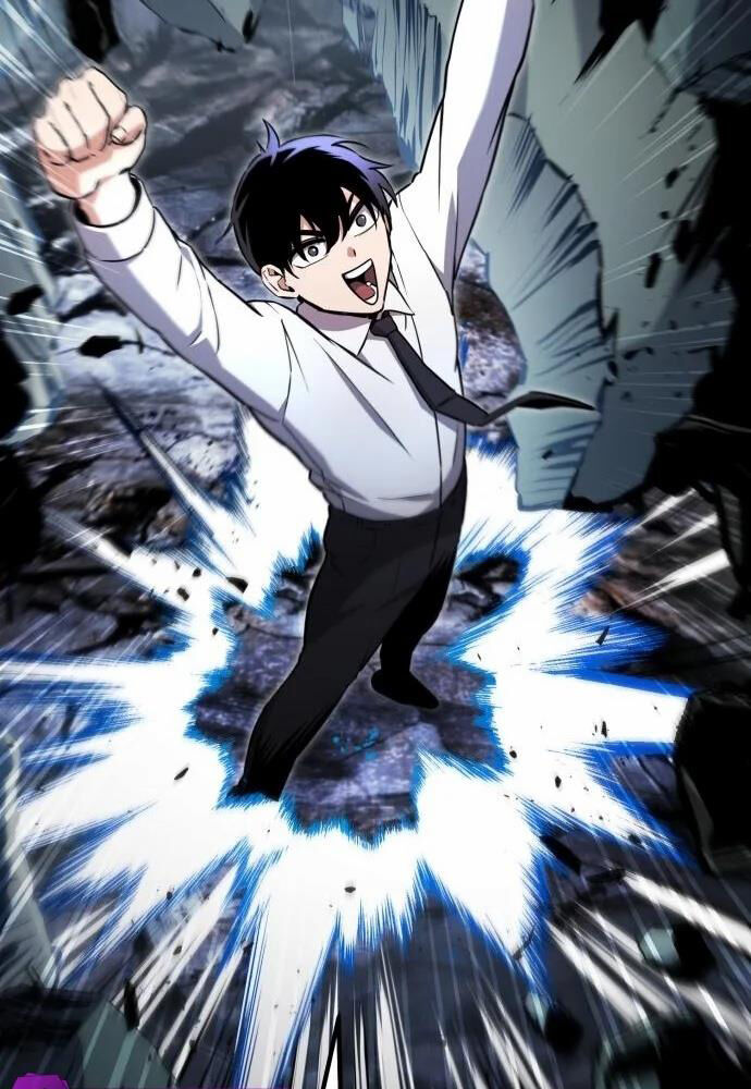 Tôi Nên Làm Gì Chapter 5 - Trang 31