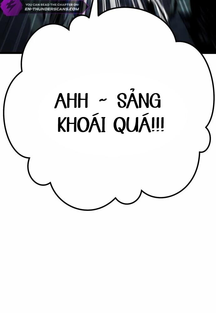 Tôi Nên Làm Gì Chapter 5 - Trang 32