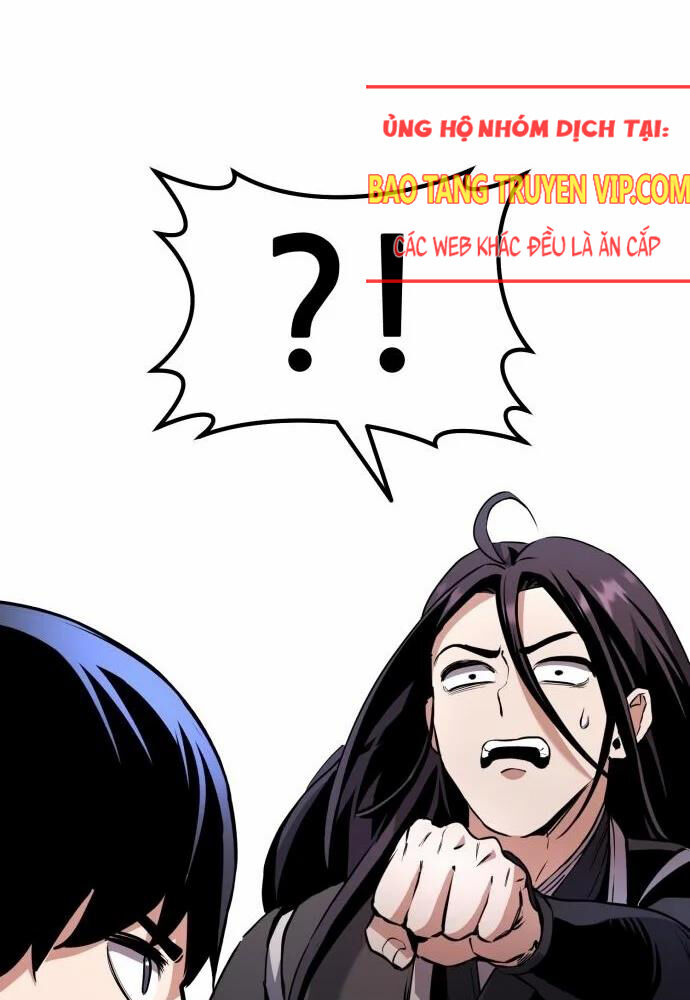 Tôi Nên Làm Gì Chapter 5 - Trang 33