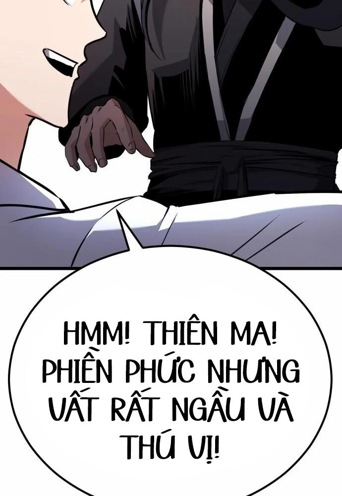 Tôi Nên Làm Gì Chapter 5 - Trang 34