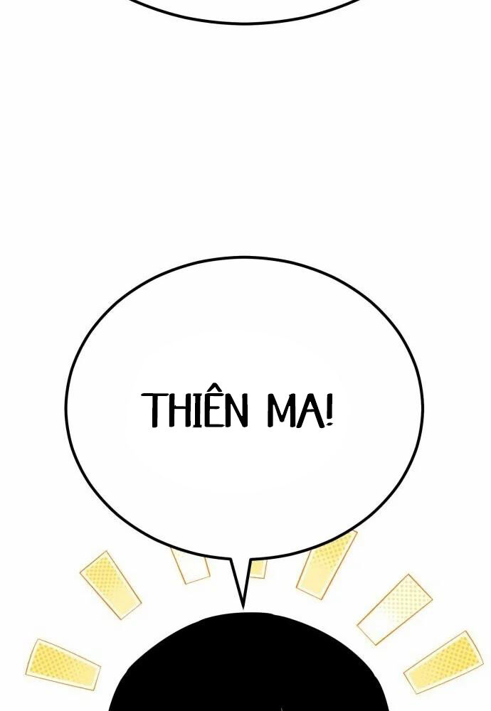 Tôi Nên Làm Gì Chapter 5 - Trang 35