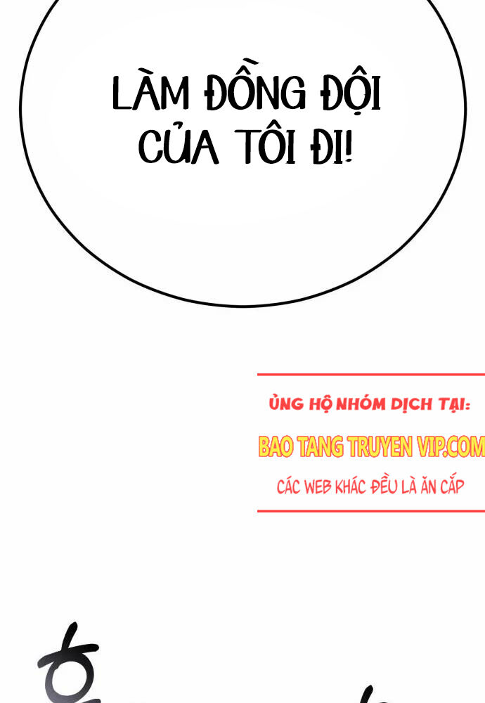 Tôi Nên Làm Gì Chapter 5 - Trang 37