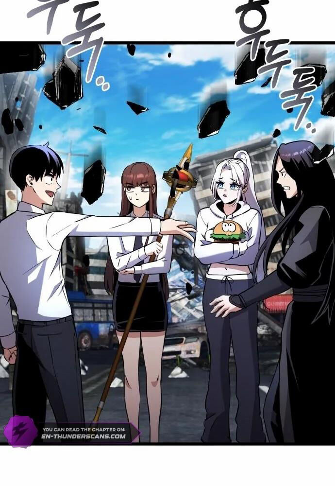 Tôi Nên Làm Gì Chapter 5 - Trang 38