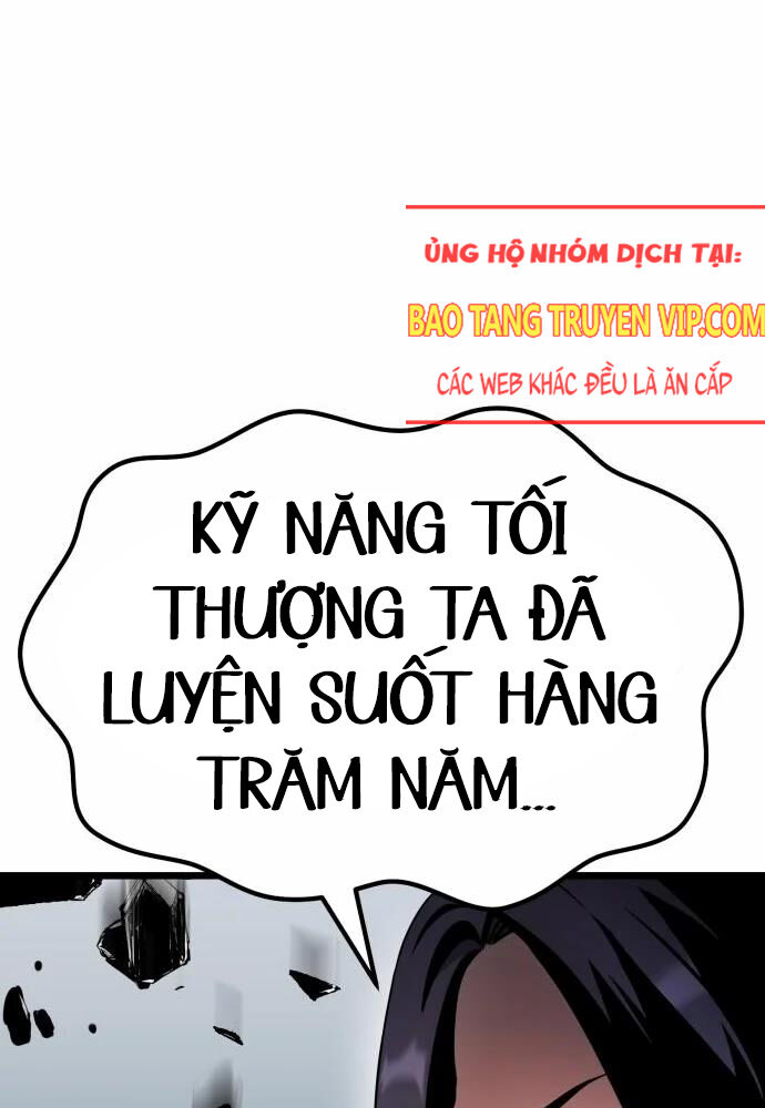 Tôi Nên Làm Gì Chapter 5 - Trang 39