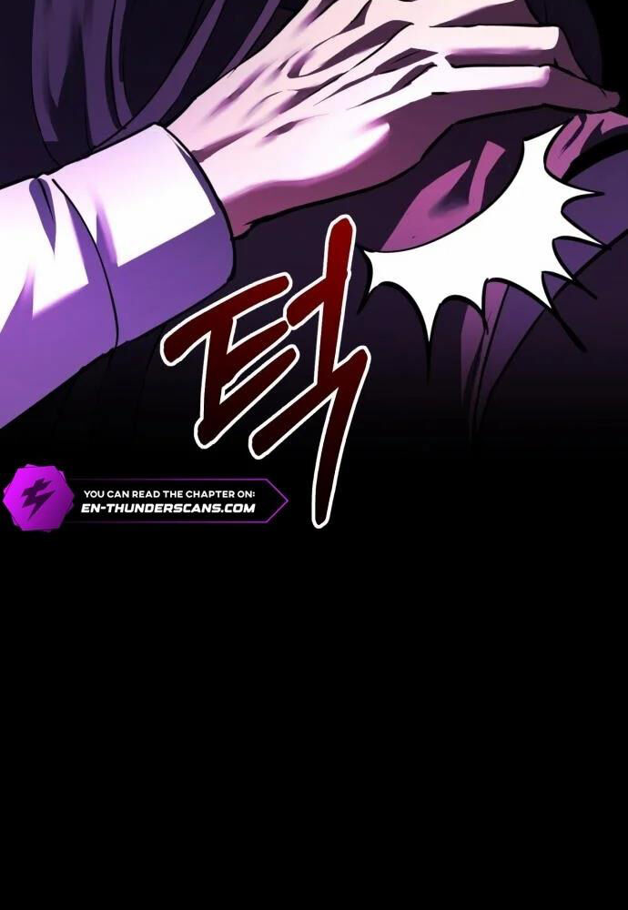 Tôi Nên Làm Gì Chapter 5 - Trang 4
