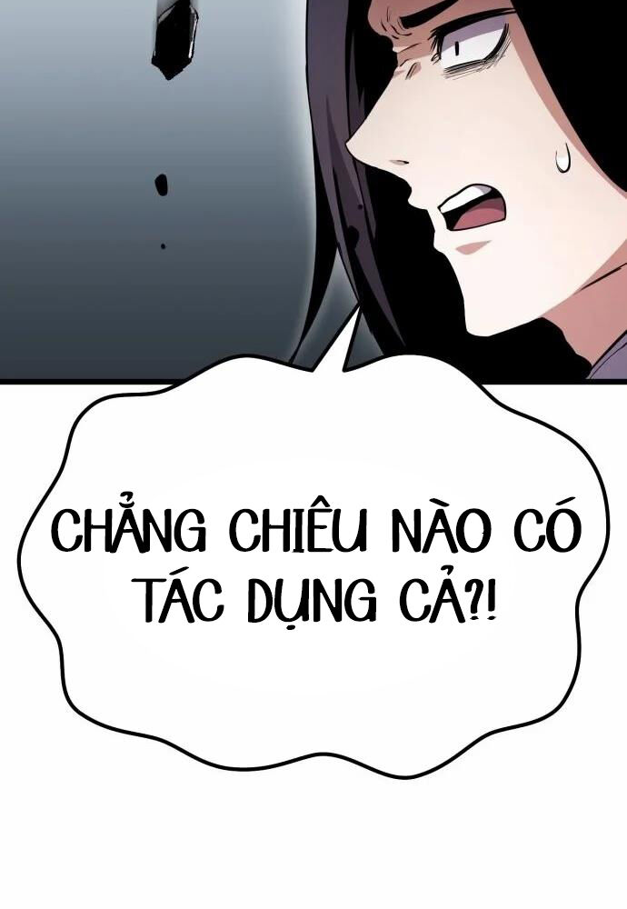 Tôi Nên Làm Gì Chapter 5 - Trang 40