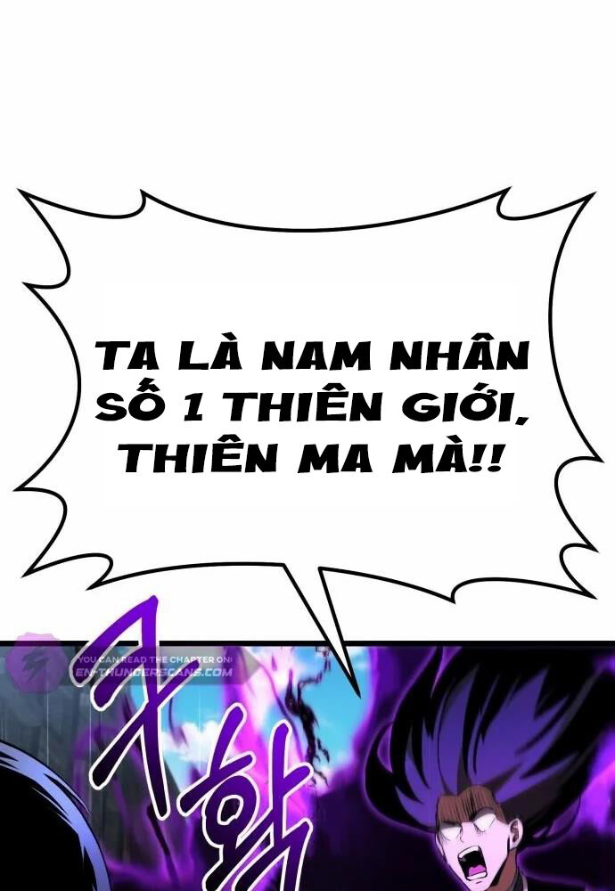 Tôi Nên Làm Gì Chapter 5 - Trang 41