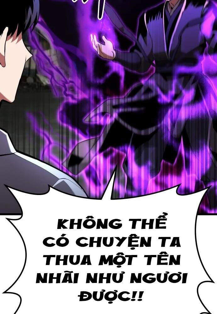 Tôi Nên Làm Gì Chapter 5 - Trang 42