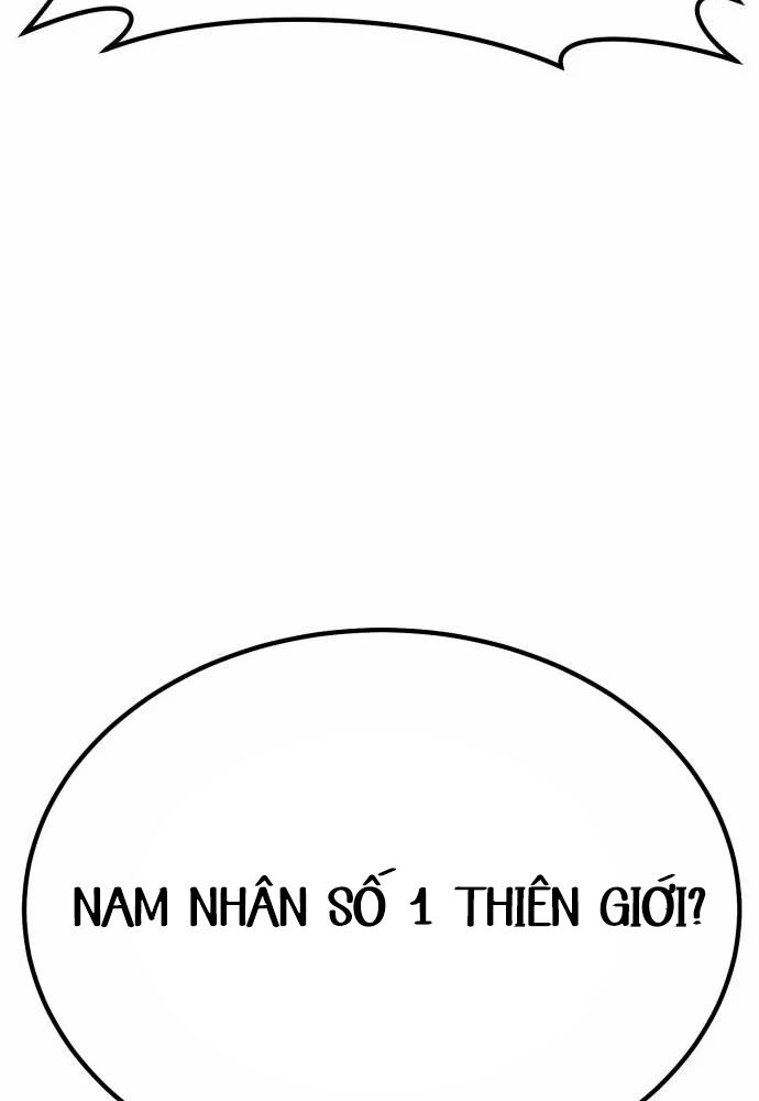 Tôi Nên Làm Gì Chapter 5 - Trang 43