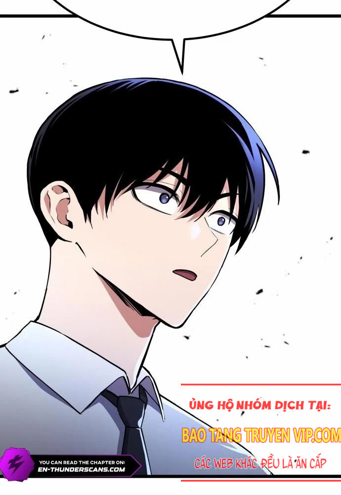 Tôi Nên Làm Gì Chapter 5 - Trang 44