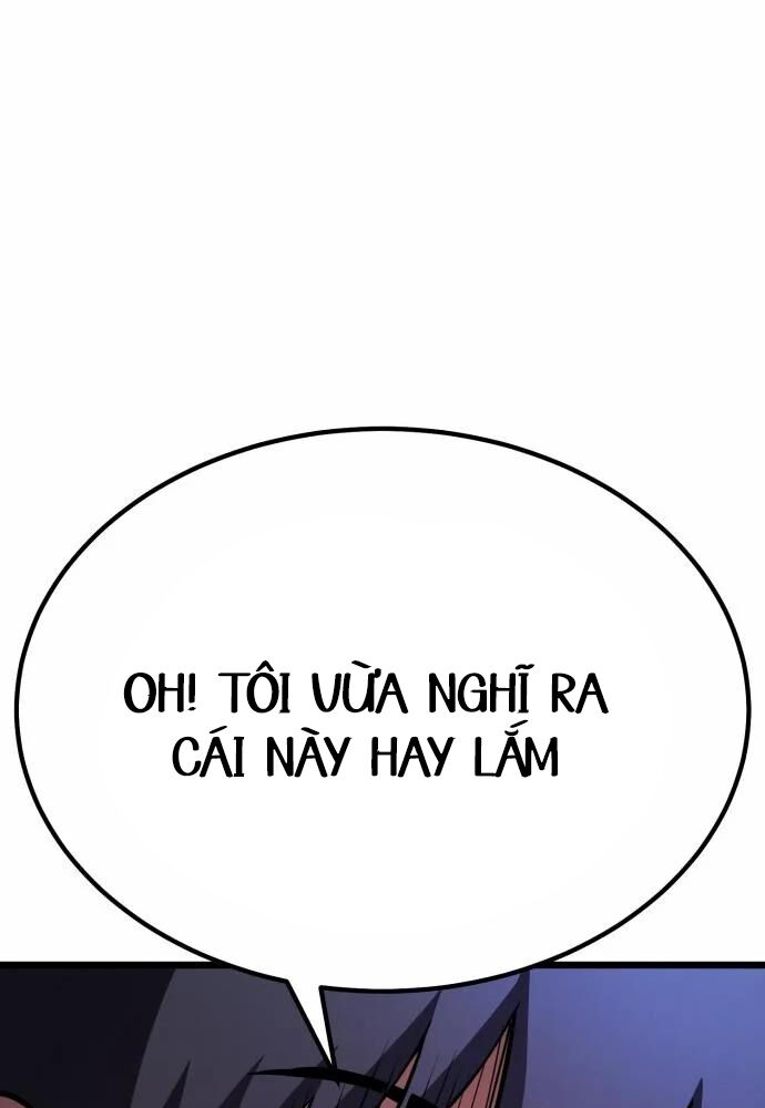 Tôi Nên Làm Gì Chapter 5 - Trang 45