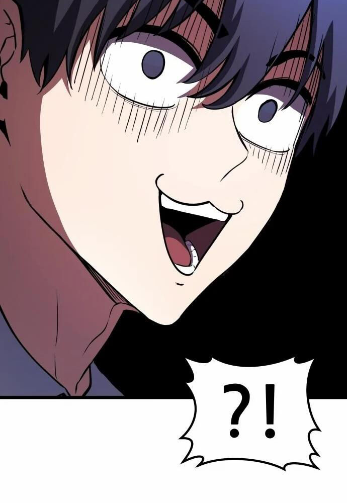 Tôi Nên Làm Gì Chapter 5 - Trang 46