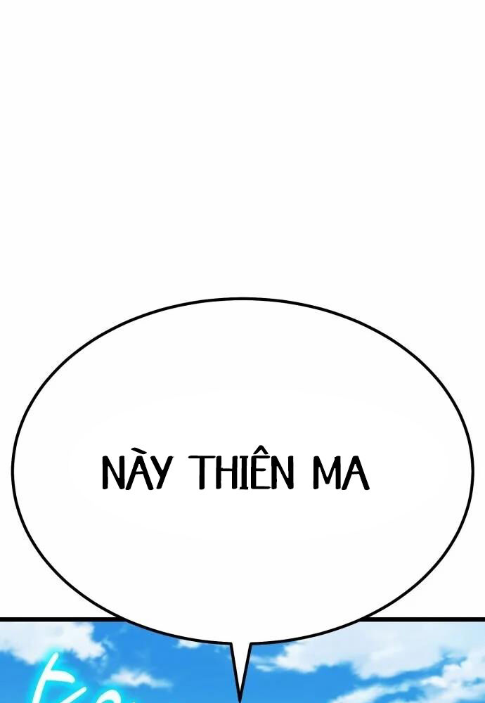 Tôi Nên Làm Gì Chapter 5 - Trang 47