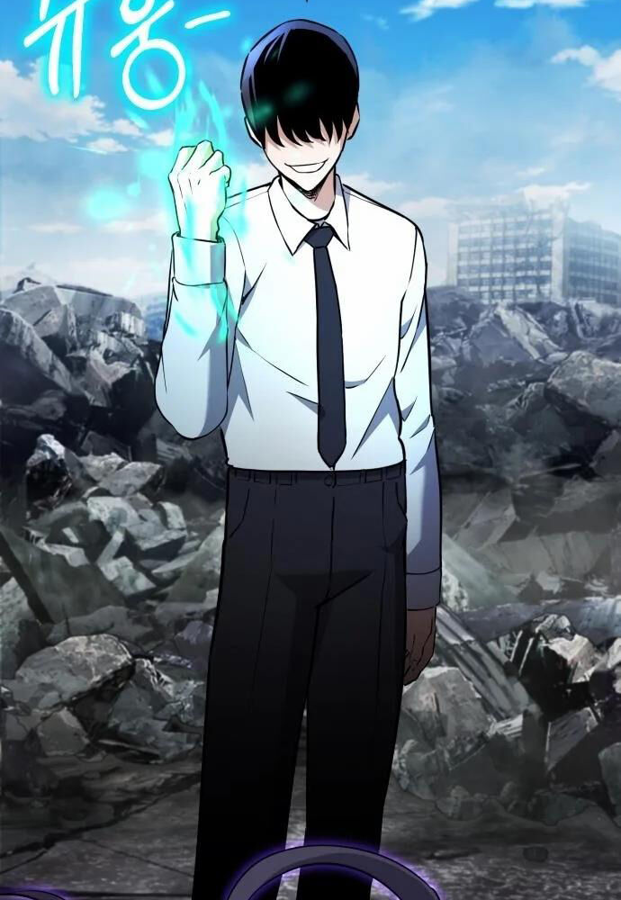 Tôi Nên Làm Gì Chapter 5 - Trang 48
