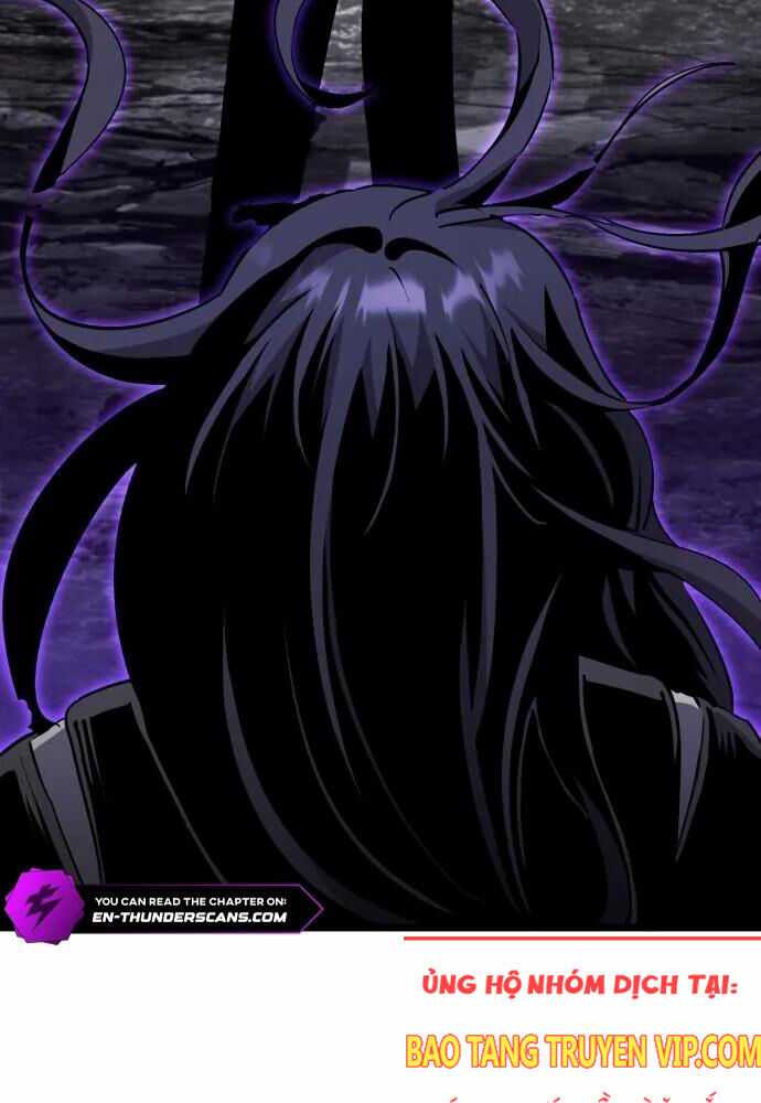 Tôi Nên Làm Gì Chapter 5 - Trang 49