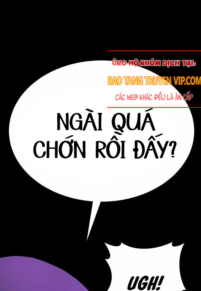 Tôi Nên Làm Gì Chapter 5 - Trang 5
