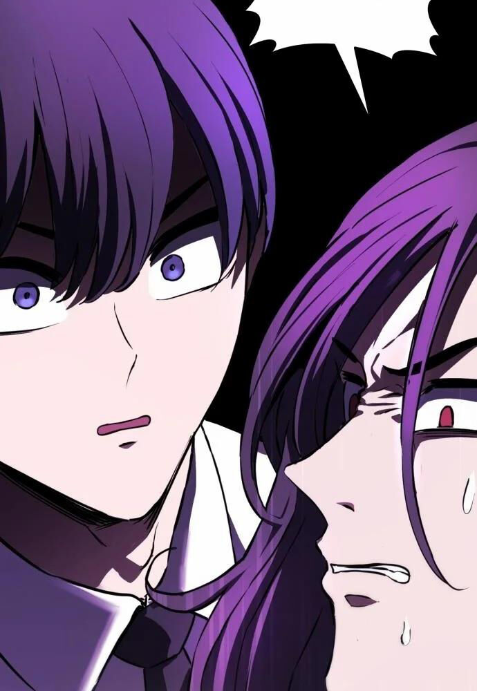 Tôi Nên Làm Gì Chapter 5 - Trang 6